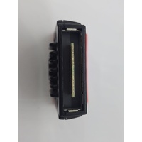 Nintendo N64 Memory Expansion Pak NUS-007