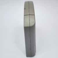 007 The World Is Not Enough Nintendo 64 N64 Game Cartridge PAL Version