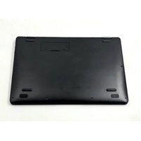 Kogan Atlas K700 13 Inch Touch Laptop 4GB 128GB N4020 Windows 11 Pro