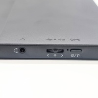 Bauhn 15.6 Inch Portable Monitor APMTR-1124 FHD USB-C HDMI