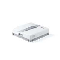 Ecovacs Winbot Neo Mini WG841-01 Window Cleaning Robot White