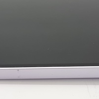 Apple iPhone 14 Plus 128GB Purple 6.7 Inch 5G A15 iOS Smartphone