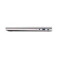 Acer Aspire Go 14 AG14-31P-C5M6 N100 4GB 128GB WUXGA Win11 Silver
