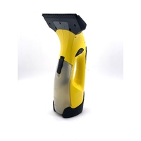 Karcher WV5 Premium Window Vacuum Cleaner Cordless Glass Cleaner
