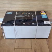 AstralPool Viron XT MkII P320C Variable Speed Pool Pump