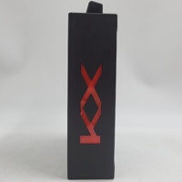 Kicker KXA400.1 Mono Amplifier 400W RMS with Remote Control