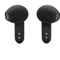 JBL Wave Flex 2 True Wireless Earbuds Black JBLWFLEX2BLK TWS IP54