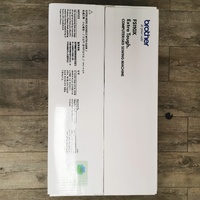 Brother FS110X Extra Tough Sewing Machine Computerised 110 Stitch