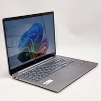 HP OmniBook Ultra 14-fd0004AU Laptop AMD Ryzen AI 9 HX 375 32GB 1TB SSD Radeon 890M