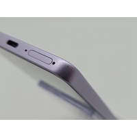 OPPO Reno13 F 5G 256GB Plume Purple Unlocked 6.67 Inch Smartphone