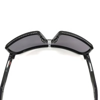 Oakley Sutro OO9406-0137 140 Black Prizm Sunglasses