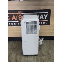 Anko FDP20-2022R5 2kW Portable Air Conditioner with Remote and Window Sash