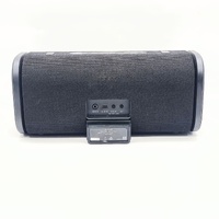 Sony YY7859E ULT Field 5 Wireless Portable Speaker Bluetooth Bass