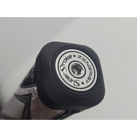 Titleist Scotty Cameron Super Select Newport Putter with Weights