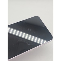 Samsung Galaxy S23+ 5G SM-S916B 512GB Unlocked Android Smartphone Lavender