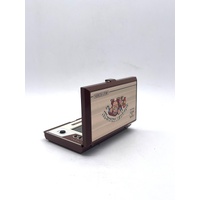 Nintendo Game & Watch Donkey Kong II Multi Screen Handheld Console JR-55