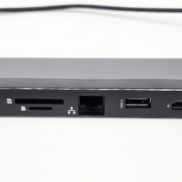 Cygnett CY5148HUB12 12 in 1 Hub