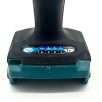 Makita TD001G 40V Max XGT Brushless Cordless Impact Driver Skin Only