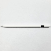 Apple Pencil USB-C A3085 Stylus for iPan Magnetic Attache Pixel Perfect