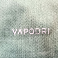 Canterbury Australian Kangaroos 2019 Rugby League World Cup 9s Pro Jersey 2XL