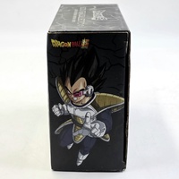 Bandai Dragon Ball Super Scouter Collection Green Version - Frieza Force Cosplay Toy