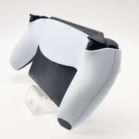 Sony PlayStation Portal Remote Player for PlayStation 5 CFI-Y1016 with Box