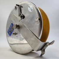 ALVEY 725 C52 Fishing Reel Sidecast Surf Reel Durable Saltwater Reel