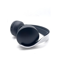 Sony PlayStation 5 Pulse 3D Wireless Headset White with Dongle