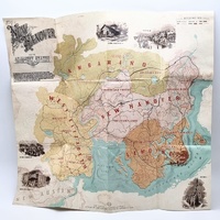 Red Dead Redemption 2 PlayStation 4 Video Game