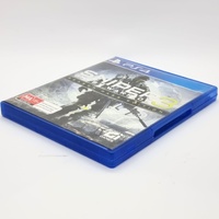 Sniper Ghost Warrior 3 Season Pass Edition PlayStation 4 Video Game