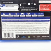 Hitman 3 PlayStation 4 Video Game