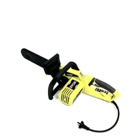 Ryobi RCS2340B Electric Chainsaw 2300W 40cm 230-240V