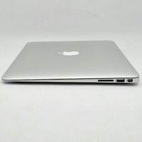 Apple MacBook Air (13-inch, 2017) i5 8GB 256GB MQD42X/A macOS Monterey