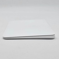 Apple Magic Trackpad Lightning MK2D3ZA/A A1535 Multi-Touch with and Manual
