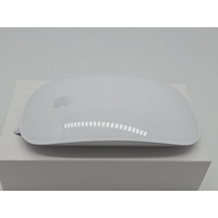 Apple Magic Mouse 2 Wireless Multi-Touch Surface White MK2E3ZA/A A1657