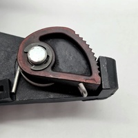 Gripple Torq Tensioning Tool 100kg CA17836 Wire Fence Tool