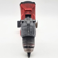 Milwaukee M18 FPD2 Fuel Hammer Drill Driver Skin Only