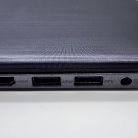 ASUS E406S 14 Inch Laptop Celeron N3060 4GB 64GB Win10 Pro S Mode