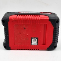 Ozito PXC PXIDS-300 18V Cordless Impact Driver with 4.0Ah Battery