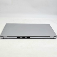 Acer Aspire 3 15 N23C3 Laptop - AMD Ryzen Processor, Radeon Graphics, 15.6" Full HD 1080p, LPDDR5 RAM, HDMI 2.1