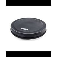 Anko 2-in-1 Robotic Vacuum & Mop with WiFi App Control