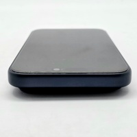 Apple iPhone 17 Pro 256GB Deep Blue MG8J4X/A Unlocked Smartphone 5G