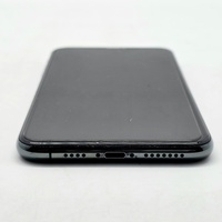 Apple iPhone 11 Pro Max 256GB MWHM2X/A Midnight Green Unlocked 6.5 inch Display