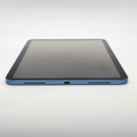 Apple iPad 10th Gen 10.9 Inch 64GB WiFi Blue MPQ13X/A A2696 Tablet