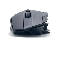 Logitech G502 X Wired Gaming Mouse Black