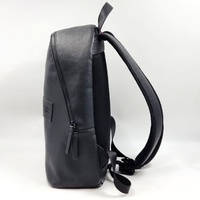 Tommy Hilfiger Essentials Backpack Classic Logo Casual School Travel Laptop Bag