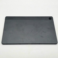 Samsung Galaxy Tab A9+ SM-X210 128GB WiFi Only 11 Inch Android Tablet