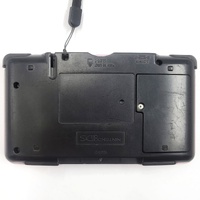 Nintendo DS NTR-001 Pink Handheld Console System Console Only