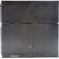 Sony PlayStation 4 PS4 1TB Console Only Low Firmware 6.20 System Software