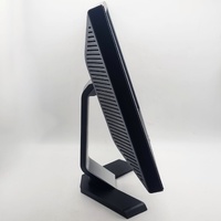 Dell E228WFPc 22 Inch LCD Monitor DVI VGA Widescreen Display